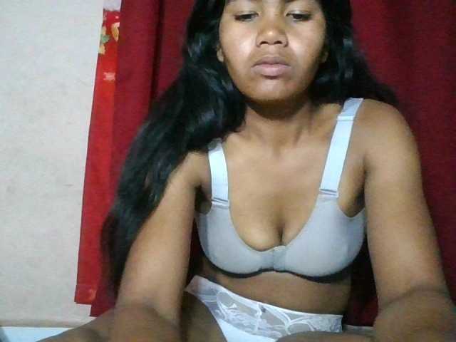 keziah34 online