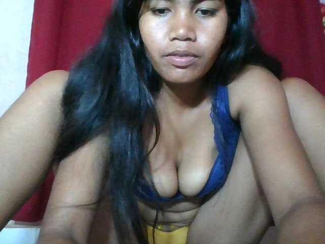 Keziah34