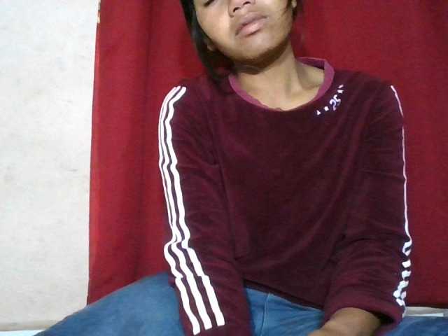 Keziah34