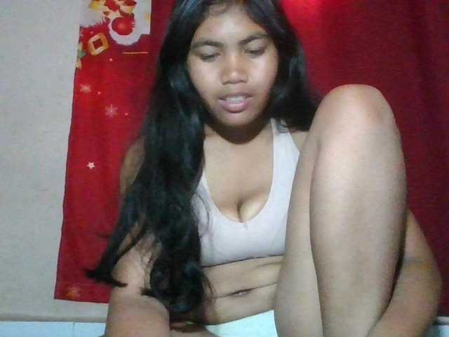 Keziah34