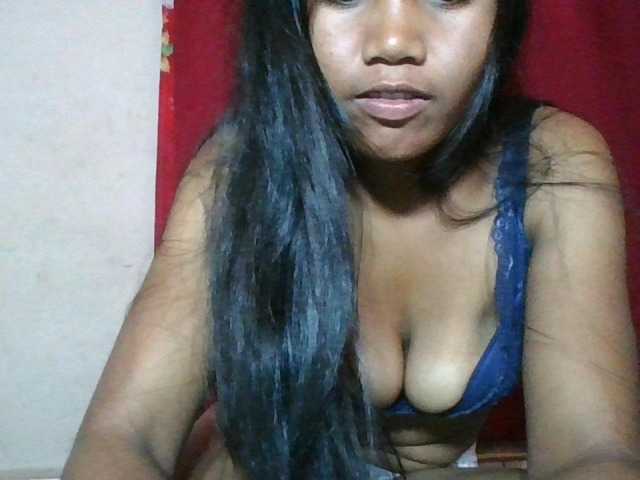 Keziah34