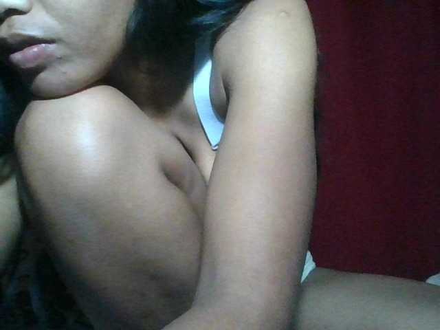 Keziah34