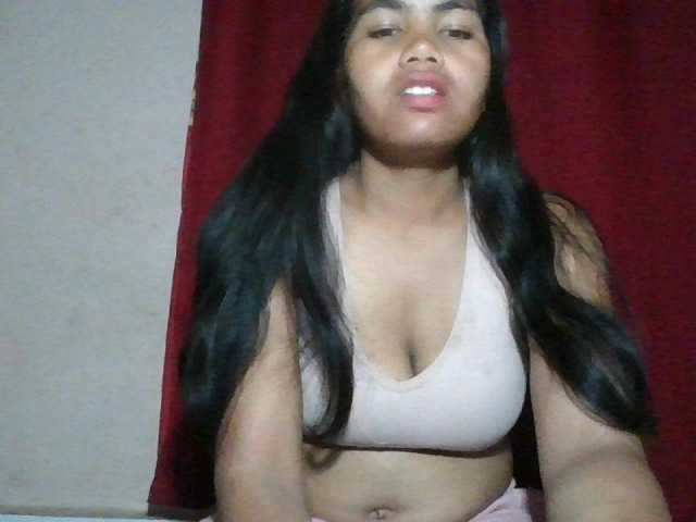Keziah34