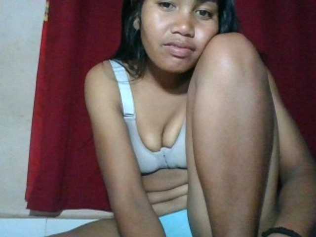 Keziah34