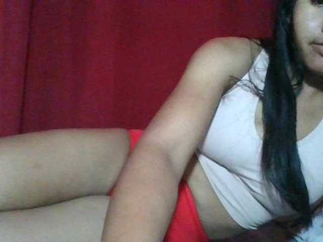 Keziah34