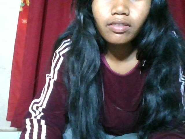 Preview of keziah34