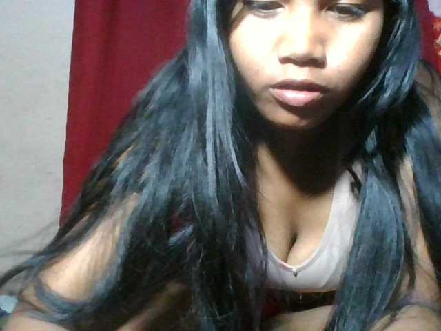 Keziah34