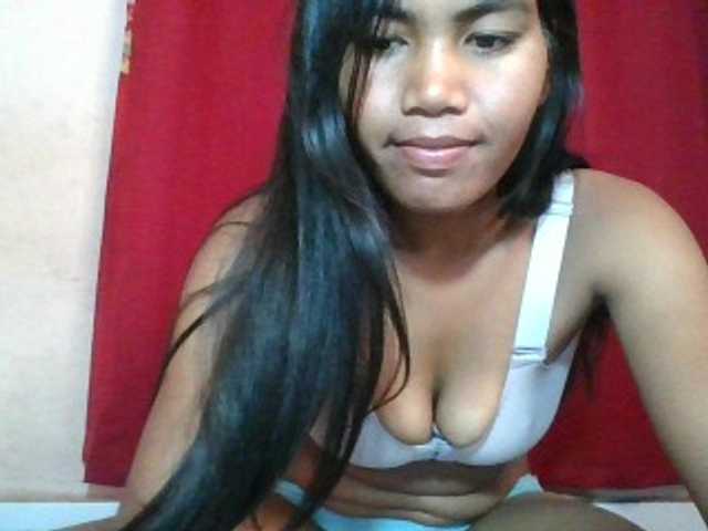 Keziah34