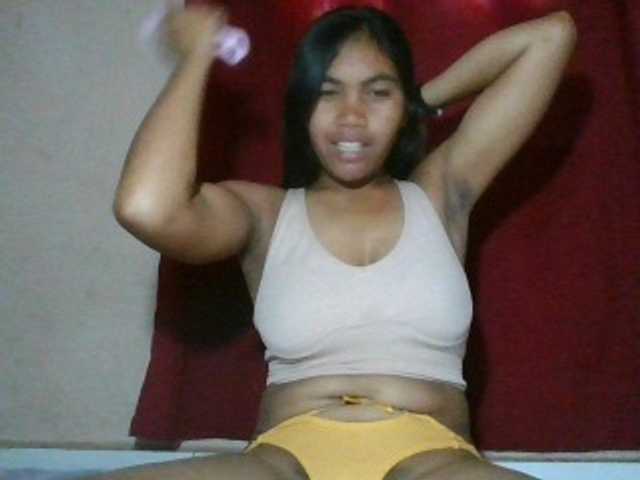 Keziah34