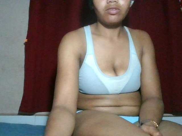 Keziah34