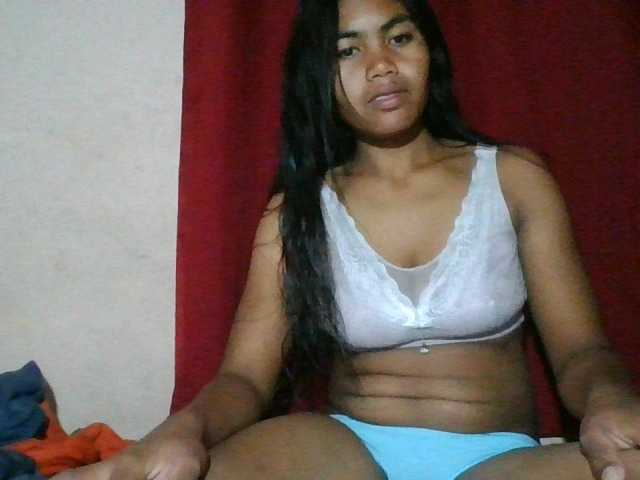 Keziah34