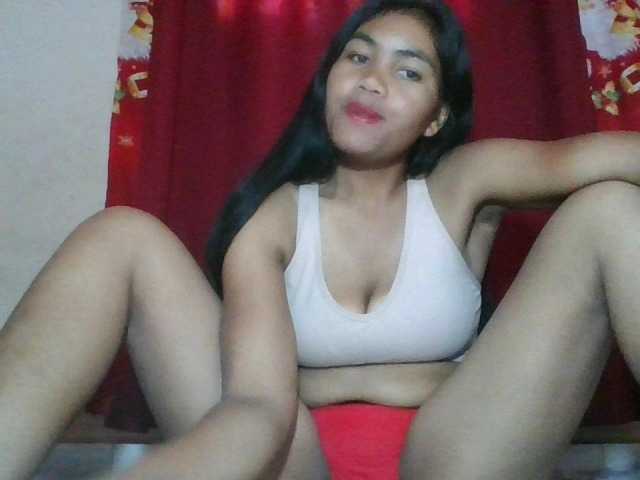 Keziah34