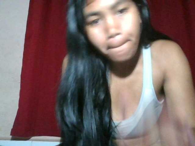 Keziah34