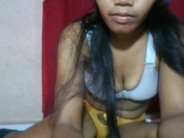 Keziah34