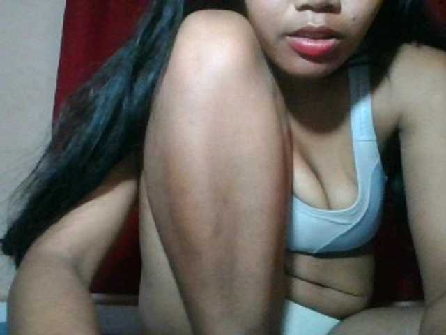 Keziah34