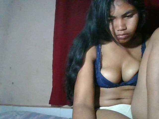 Keziah34
