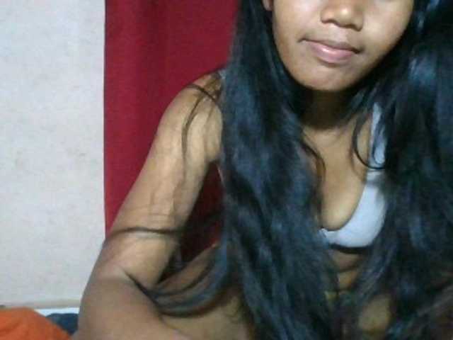 Keziah34