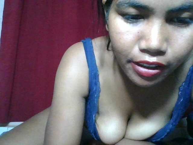 Keziah34