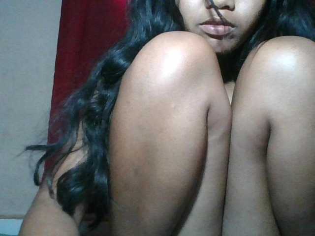 Keziah34