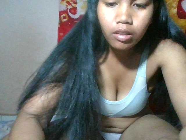 Keziah34