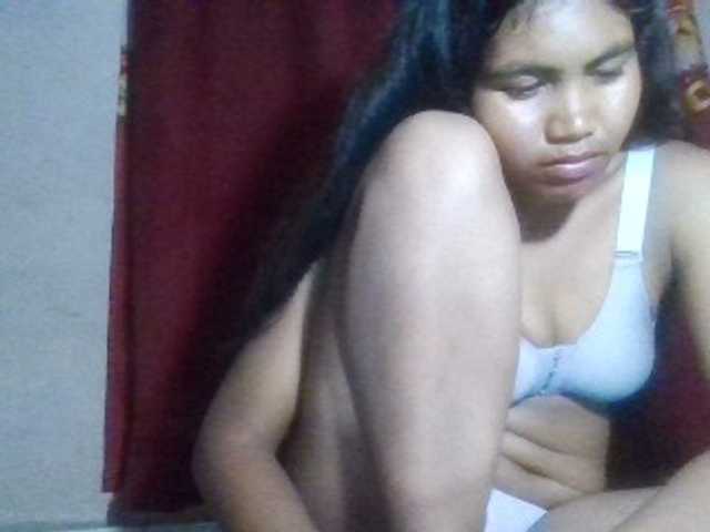 Keziah34
