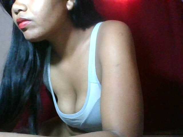 Keziah34