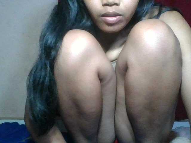 Keziah34