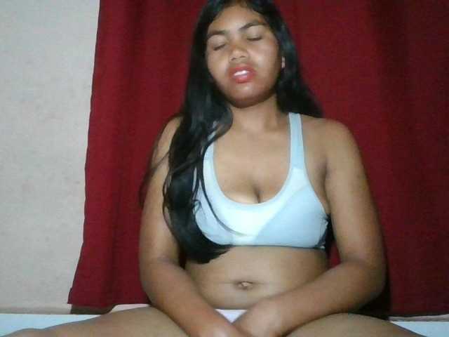 Keziah34