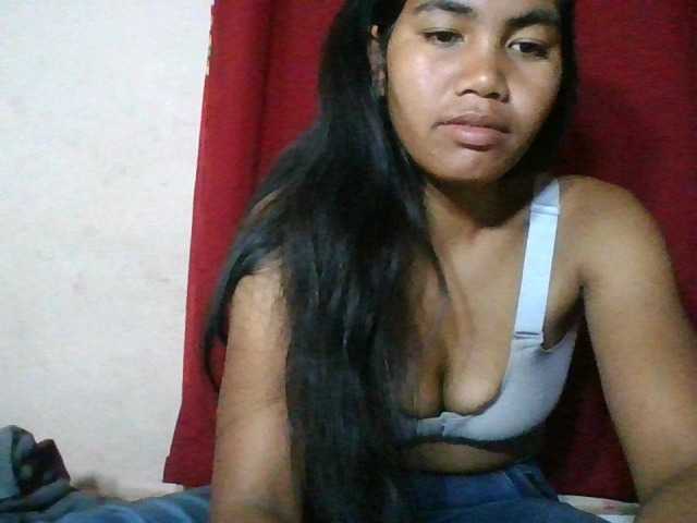 Keziah34