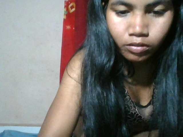 Keziah34