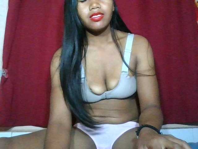 keziah34 online