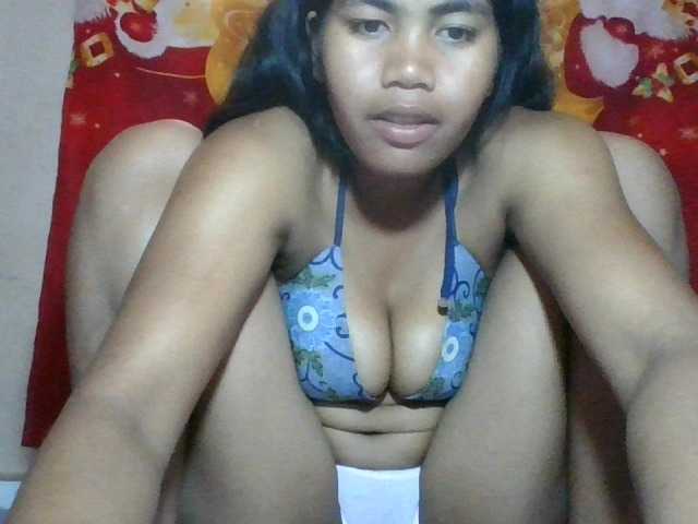 Keziah34