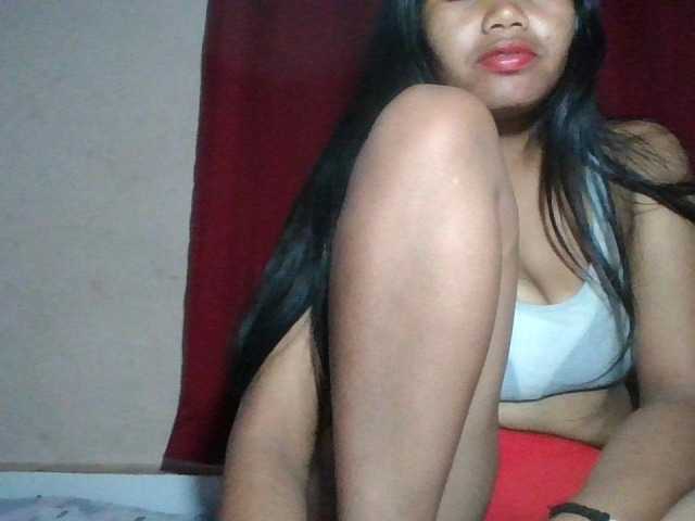 Keziah34