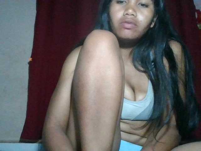 Keziah34