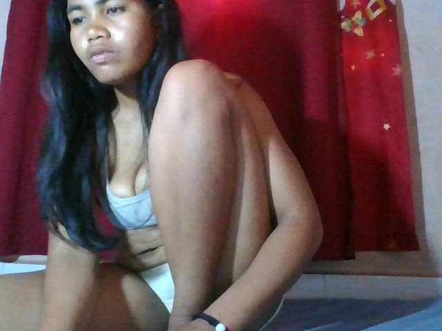 Keziah34