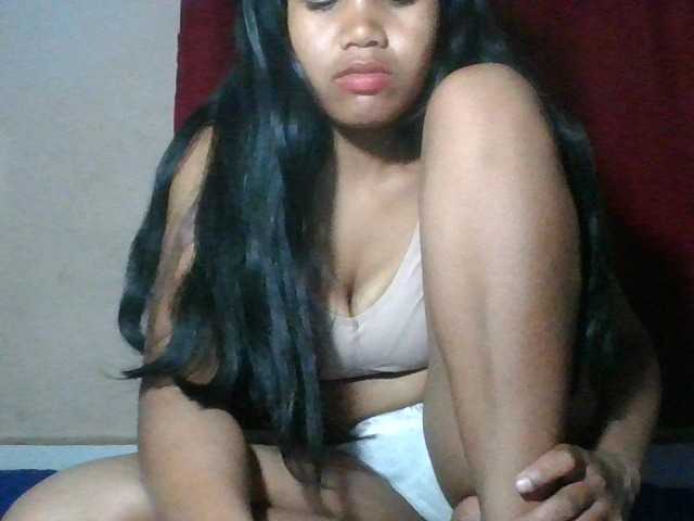Keziah34