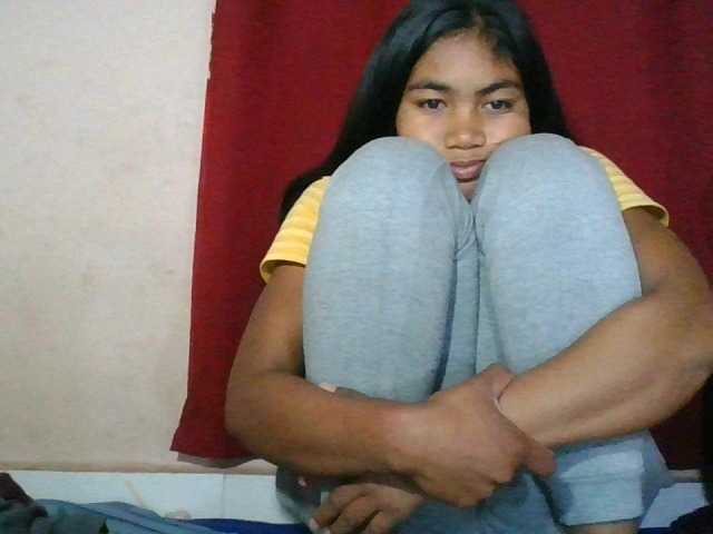 Keziah34
