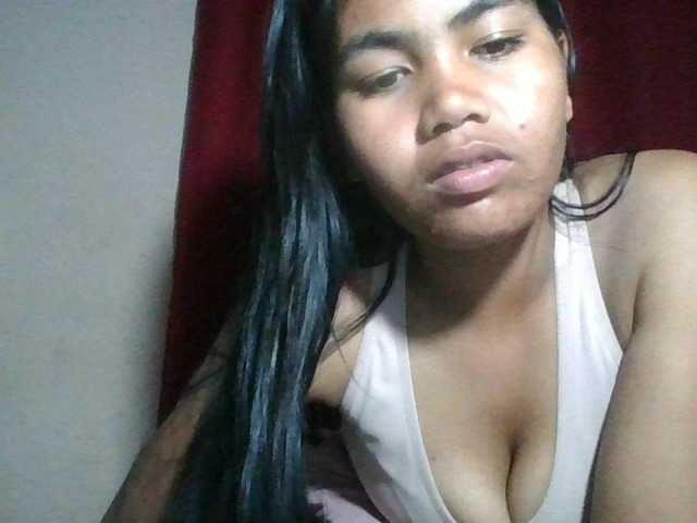 Keziah34
