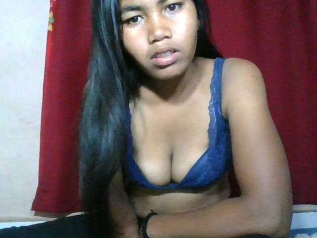 Keziah34