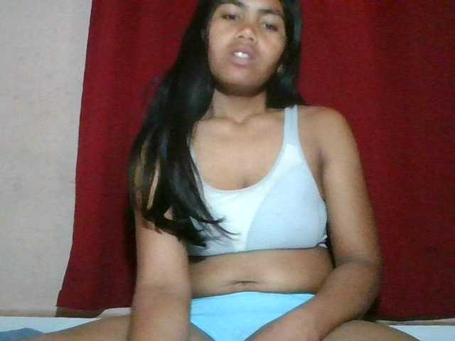 Keziah34