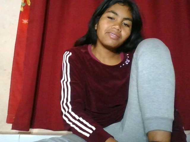 keziah34 online