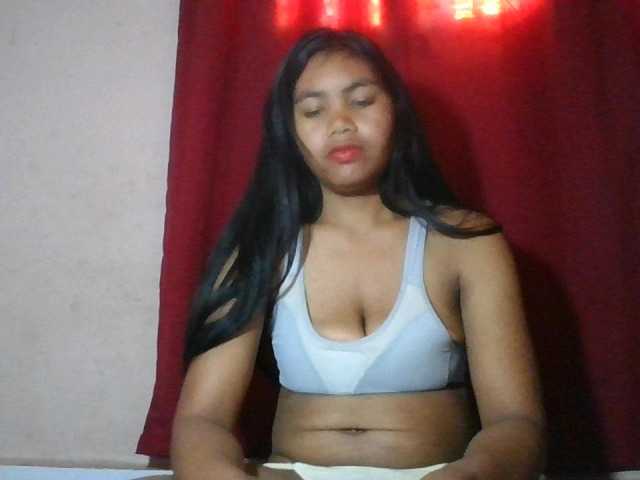 Keziah34