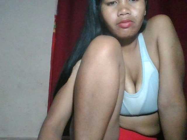 Keziah34