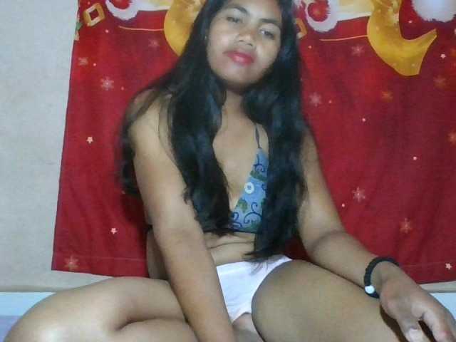 Keziah34
