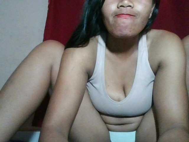 Keziah34