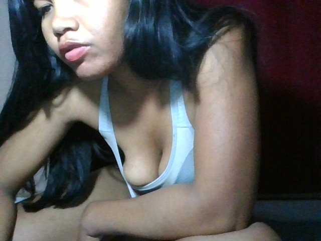 Keziah34