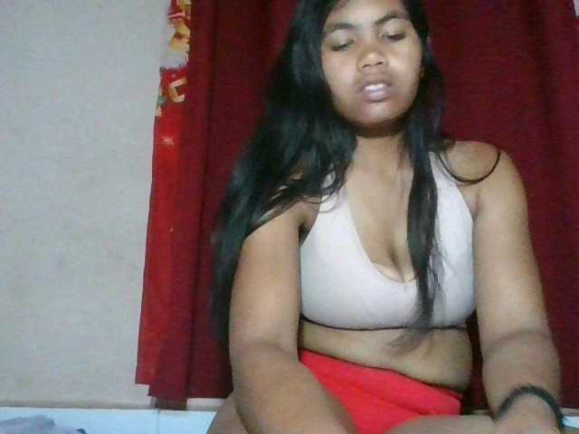 Keziah34