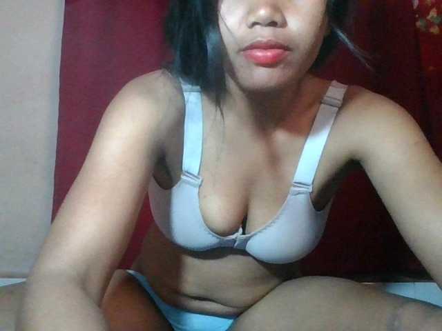 Keziah34