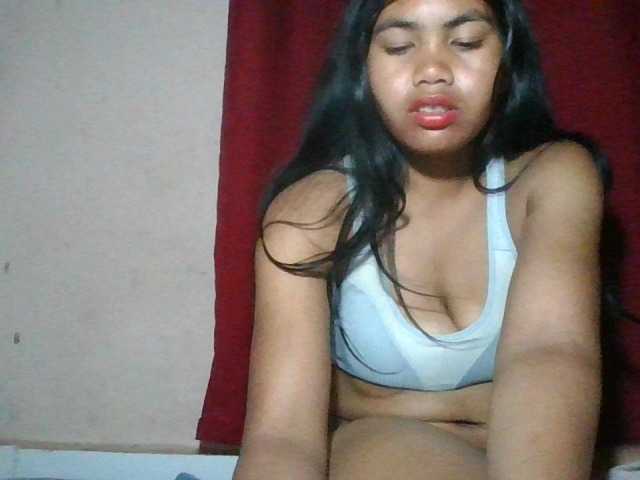 Keziah34