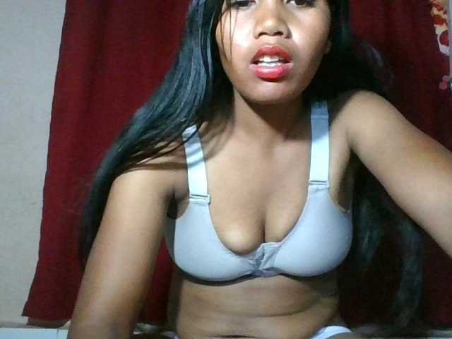 Keziah34